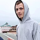 Денис, 28 лет