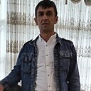 Исаг, 46 лет