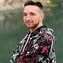 Артур, 28 лет