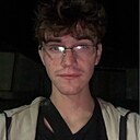 Михаил, 18 лет