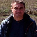 Альварес, 44 года