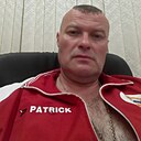 Павел, 47 лет