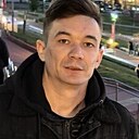 Мурат, 27 лет