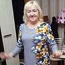 Наталья, 67 лет