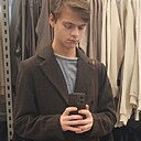 Михаил, 18 лет