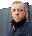 Александр, 37 лет