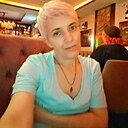 Алёна, 44 года