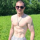 Михаил, 23 года