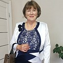 Наталья, 53 года