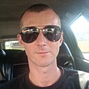 Евгений, 33 года