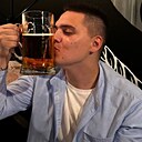 Кирилл, 22 года