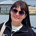 Елена, 37 лет