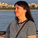 Елена, 37 лет