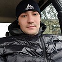 Александр, 32 года