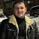 Влад, 25 лет