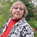 Елена, 65 лет