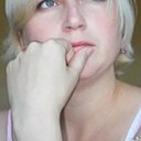 Катерина, 43 года