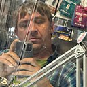 Виталий, 40 лет