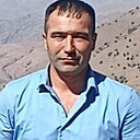 Шухратжон, 38 лет