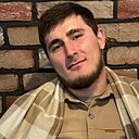 Bosko, 25 лет