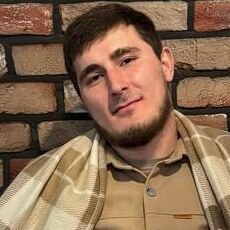Фотография мужчины Bosko, 25 лет из г. Краснокамск