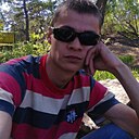 Рустя Хайра, 36 лет