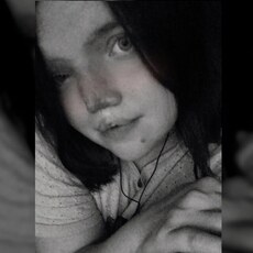 Фотография девушки Александра, 22 года из г. Купино