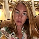 Алина, 40 лет