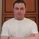 Сергей, 39 лет