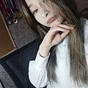 Юлия, 18 лет