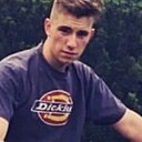 Andrei, 25 лет
