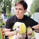 Юлия, 34 года