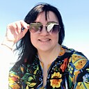 Оксана, 48 лет
