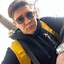 Артём, 18 лет