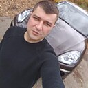 Алексей, 33 года