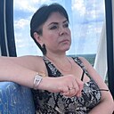 Ирина, 47 лет