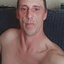 Дима, 40 лет
