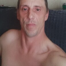 Фотография мужчины Дима, 40 лет из г. Владимир