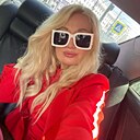 Анастасия, 38 лет