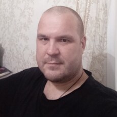 Фотография мужчины Виктор, 42 года из г. Бор