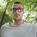 Влад, 27 лет