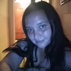 Фотография девушки Валентина, 39 лет из г. Новоалтайск