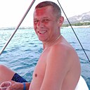 Иван, 45 лет
