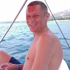 Фотография мужчины Иван, 45 лет из г. Северодвинск