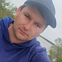 Игорь, 29 лет