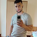 Кирилл, 27 лет