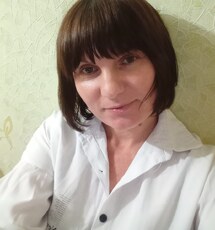 Фотография девушки Анна, 41 год из г. Казань