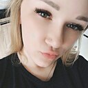 Юлия, 26 лет