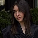Жанна, 25 лет