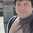 Вадим, 32 года